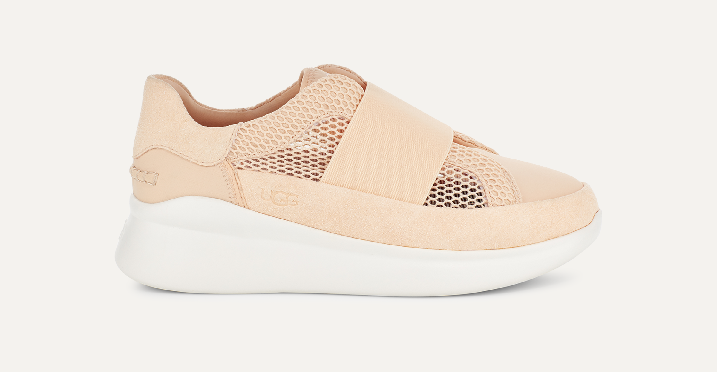 Libu Lite Sneaker | UGG® Official